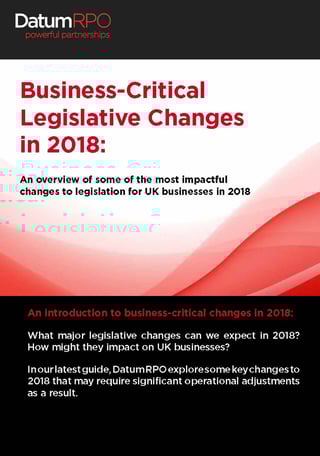 Datum RPO - 2018 Legislative Changes_Page_01.jpg Datum RPO - 2018 Legislative Changes_Page_01.jpg