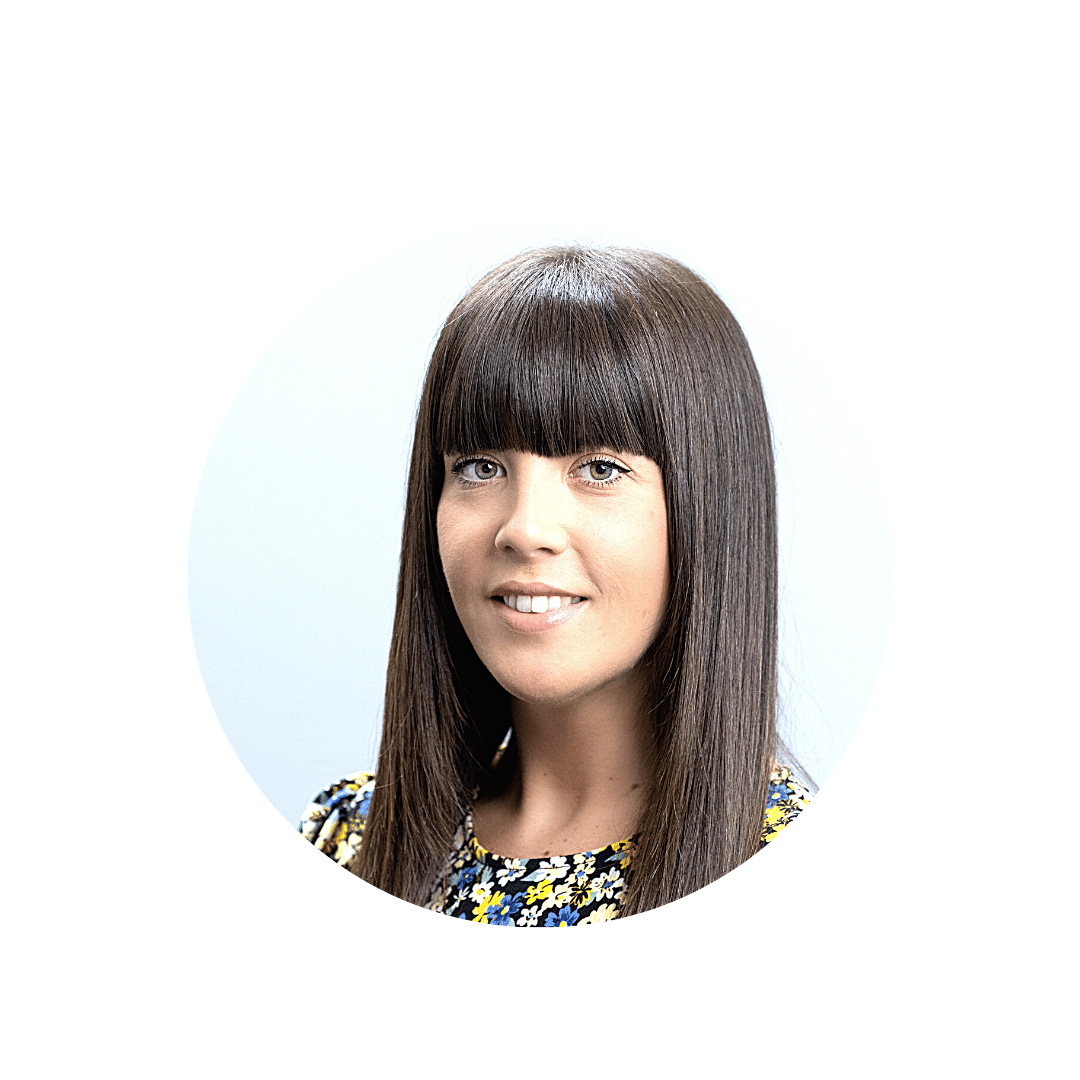 Our Team - Datum RPO