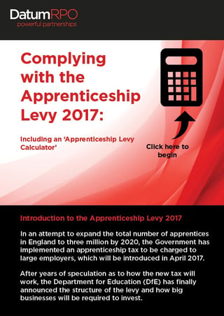 Apprenticeship Levy 2017 Download.jpg