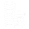 Coins-White-1 Coins-White-1