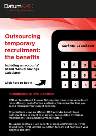 RPO Savings Calculator Guide new.jpg