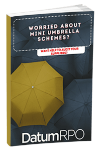 Ebook Cover Guide-Nov-26-2021-10-37-10-33-AM