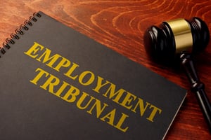 Employment-tribunal-e1531904977309