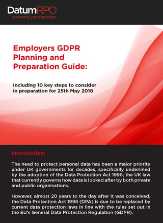 Datum GDPR Download 2017 Cover_Page_1.jpg