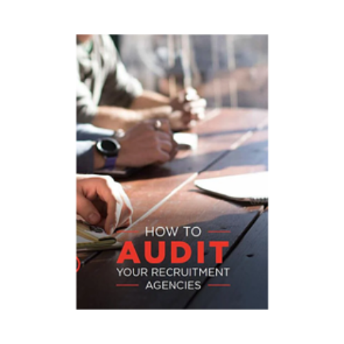How to Audit-1