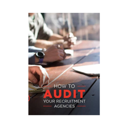 How to Audit-1 How to Audit-1