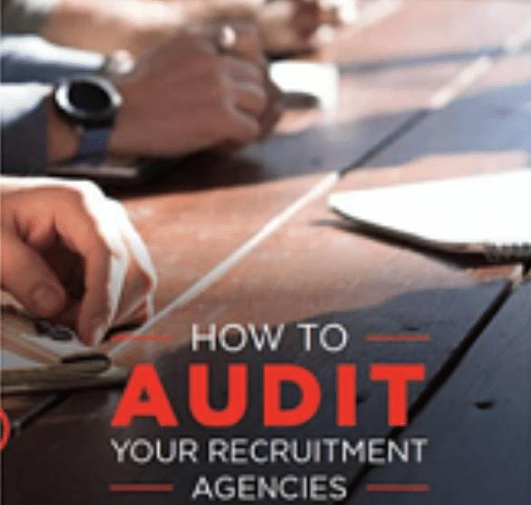 How to Audit How to Audit