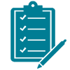 Invoice-1 Invoice-1