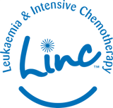 LINC logo.jpg - high res_prev_ui