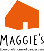 Maggies Charity