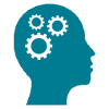 Management Information Management Information