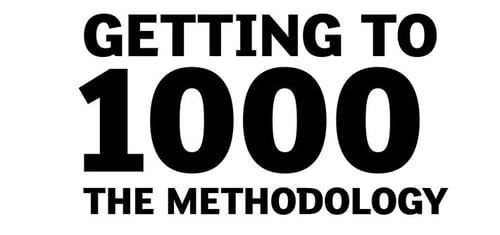 Methodology-banner
