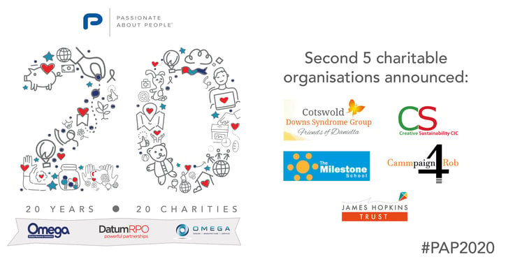 Second 5 charities Graphic.jpg