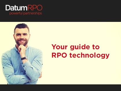 RPO_Technology_Guide_front_cover_cropped.jpg