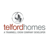 Telford Homes-1