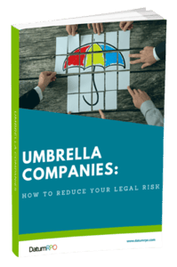 Umbrella Co