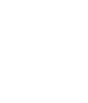 coin coin