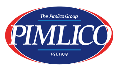 pimlico-18