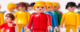 playmobil-movie