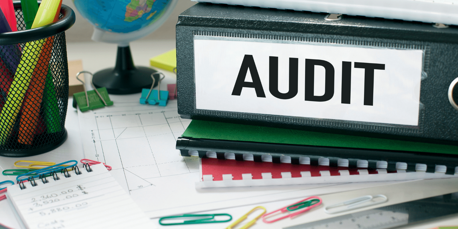 Why are agency labour audits essential for your organisation?