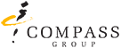 Compass_Group-Logo.wine