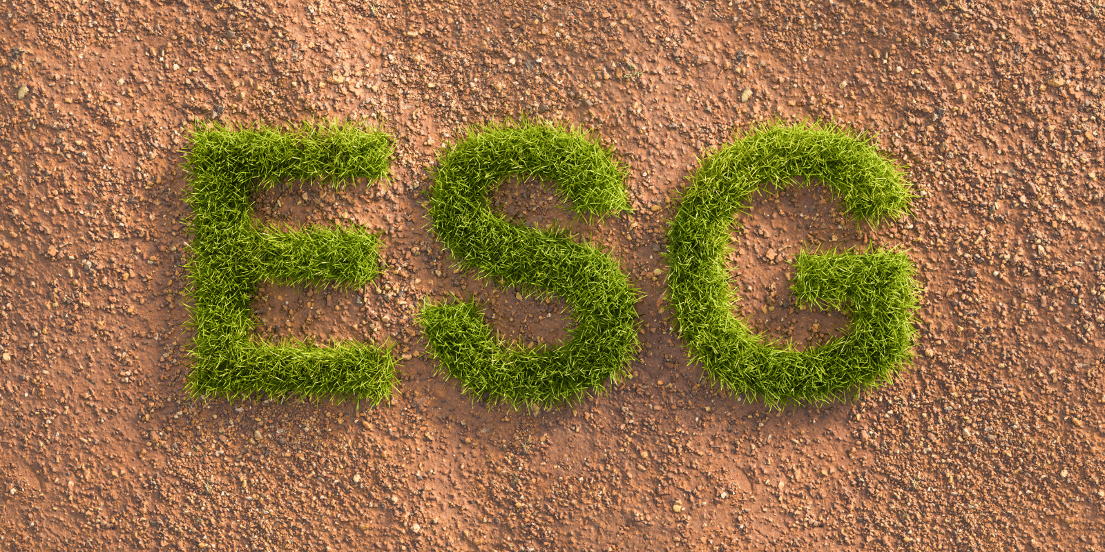 Why Your ESG Strategy Is More Important Than Ever?