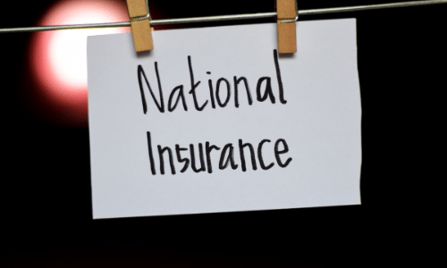 Upcoming Changes to National Insurance Contributions