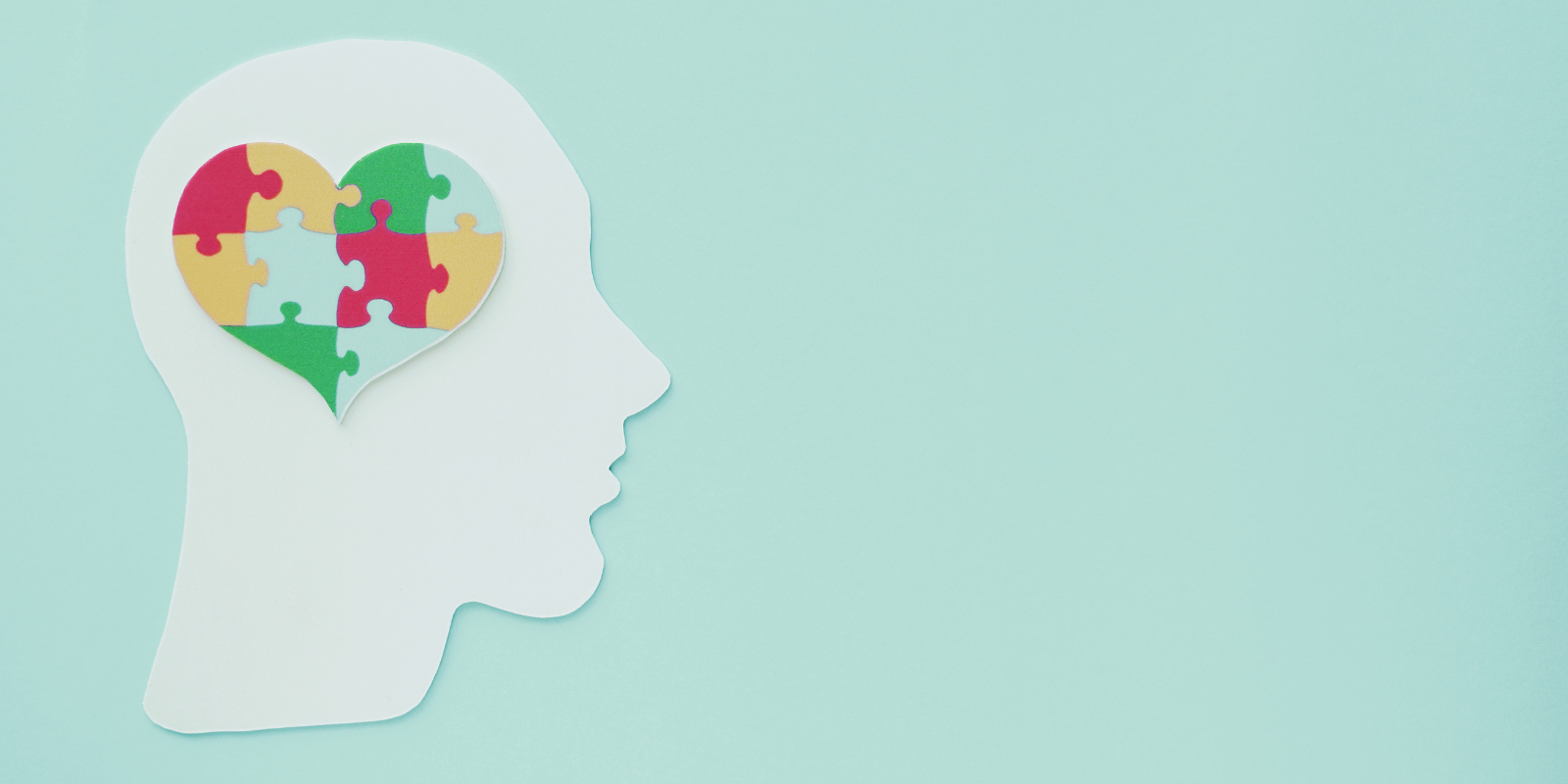 What Is Neurodiversity and Why Is It Important at Work?