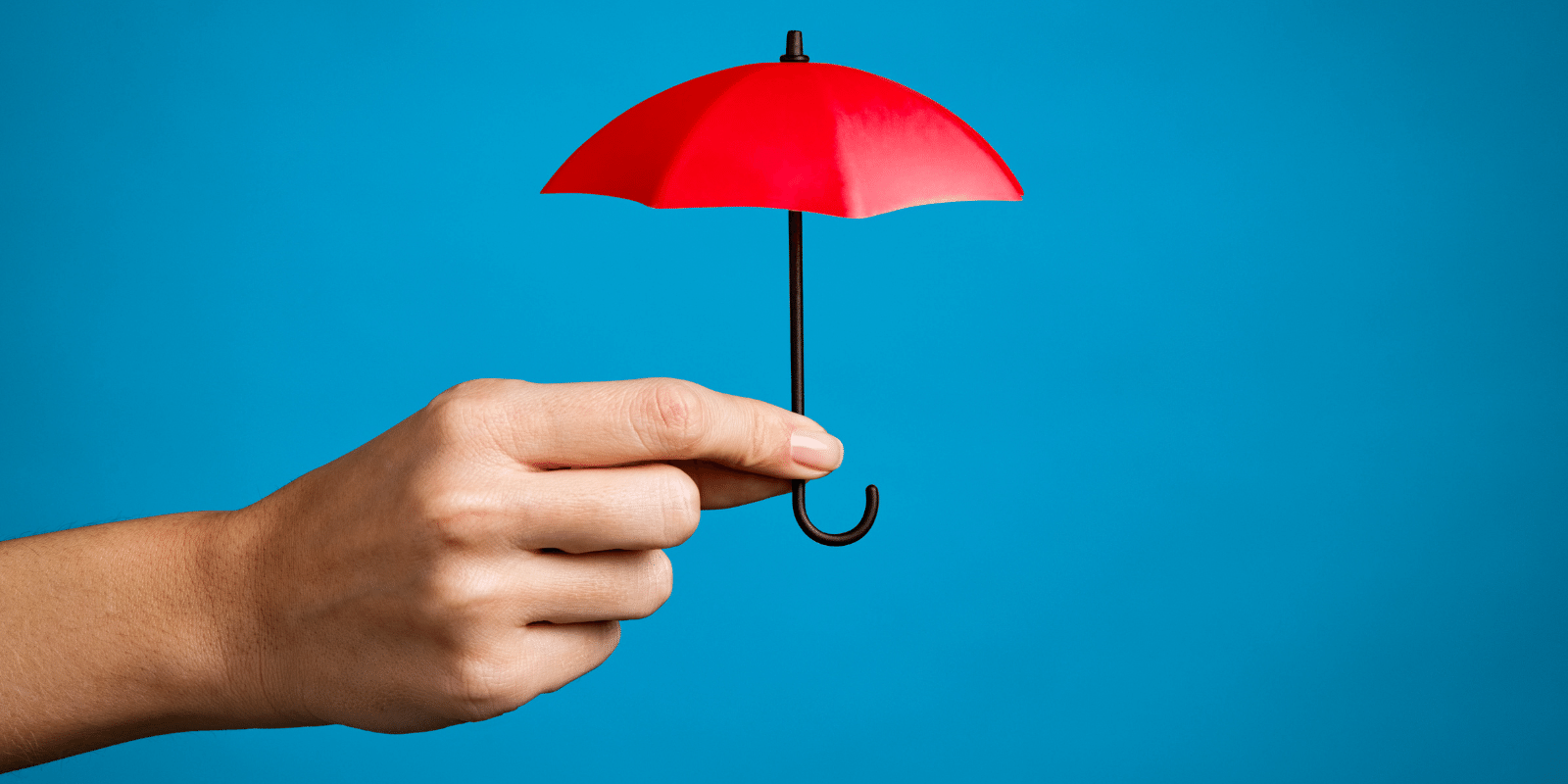HMRC Launches New Guidance on Mini Umbrella Company Fraud