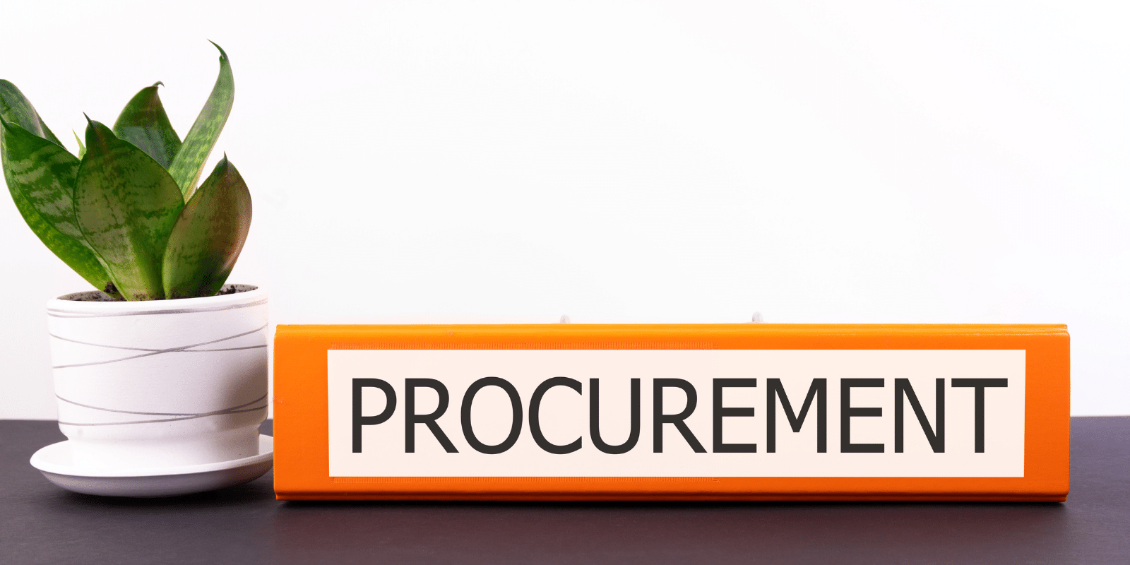 How Streamlining Your Agency Labour Procurement Improves Compliance