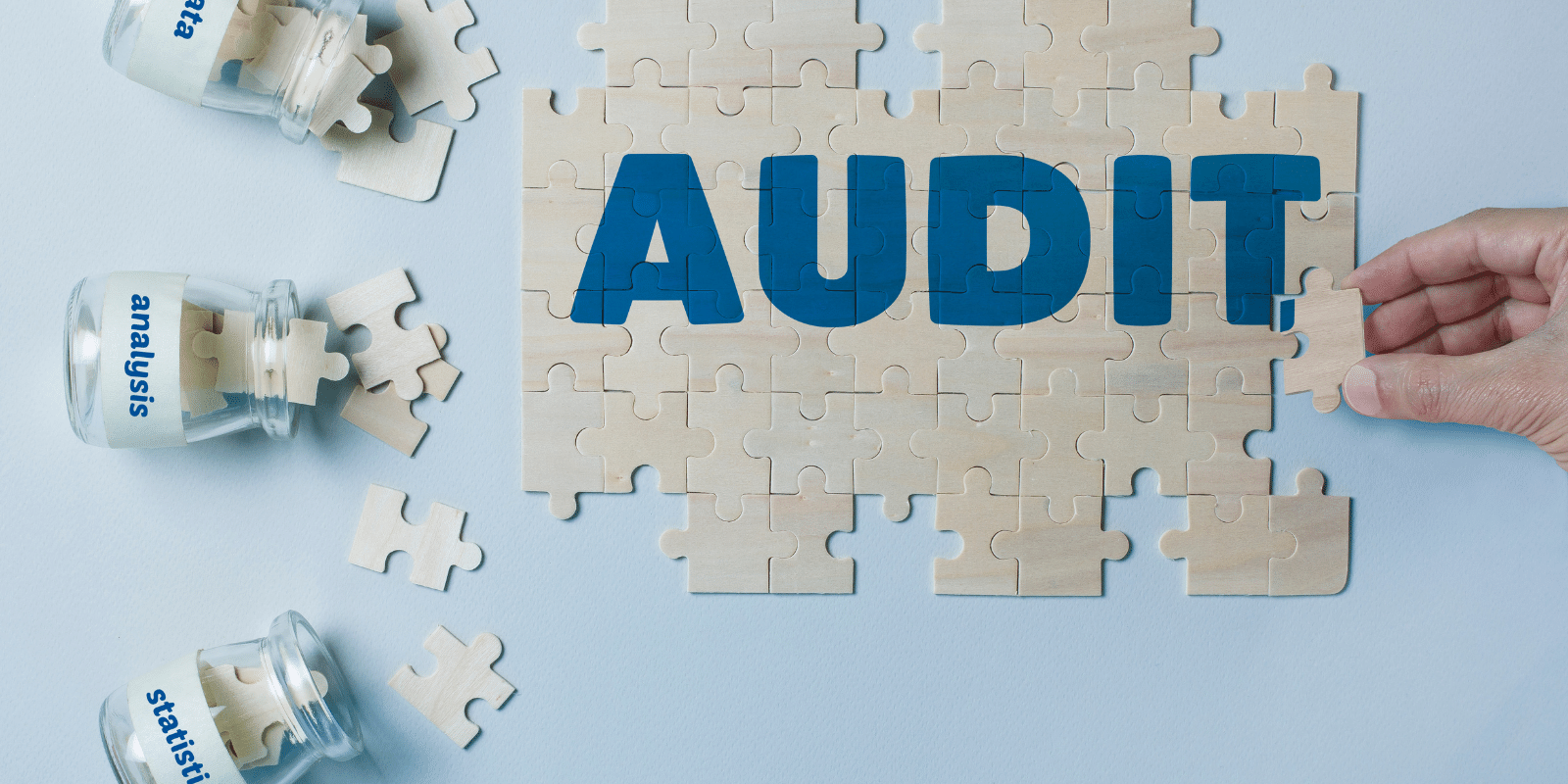 Recruitment Agency Audits - What Are the Key Benefits?