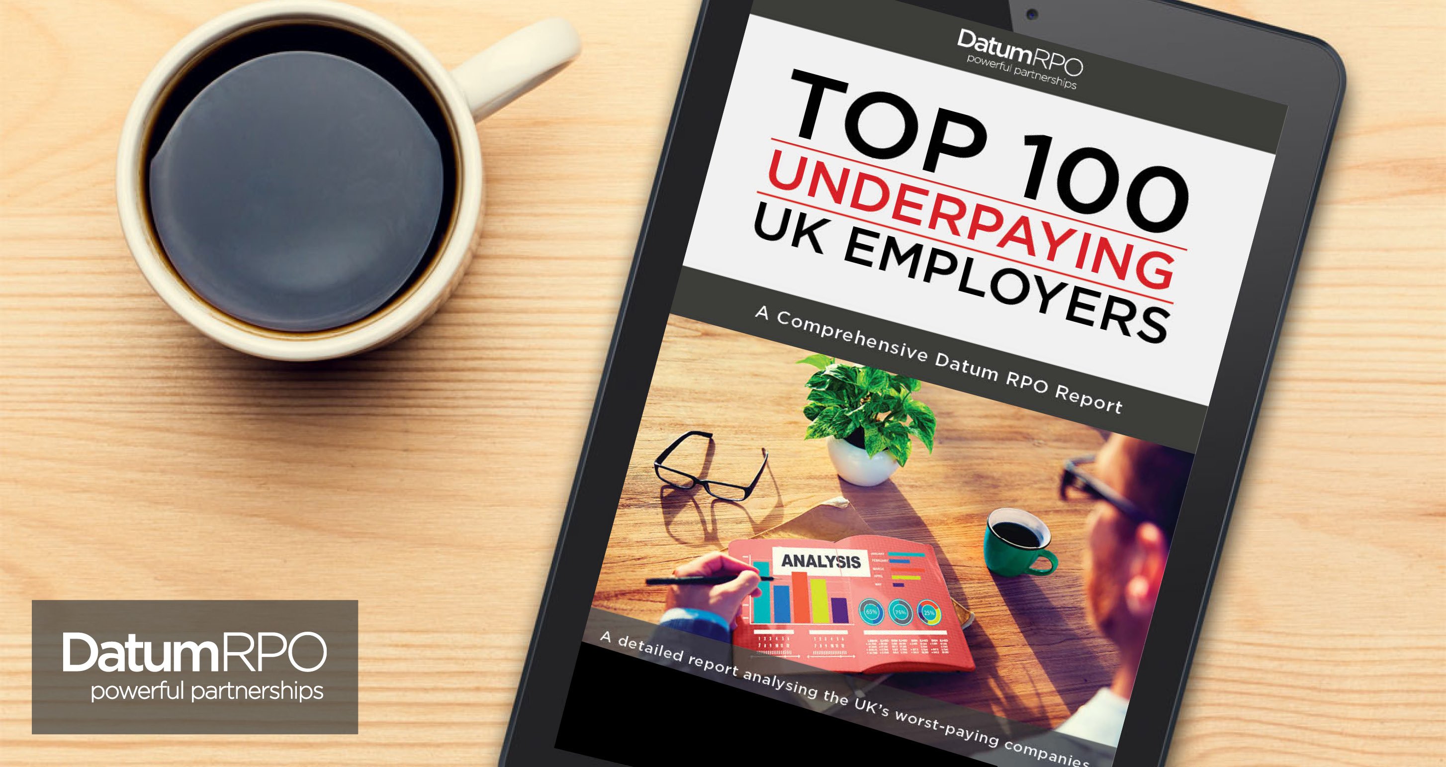 Datum Download: Top 100 Underpaying Employers
