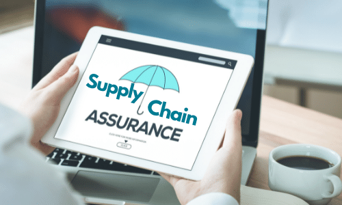 Top 10 Tips for Labour Supply Chain Assurance from HMRC*