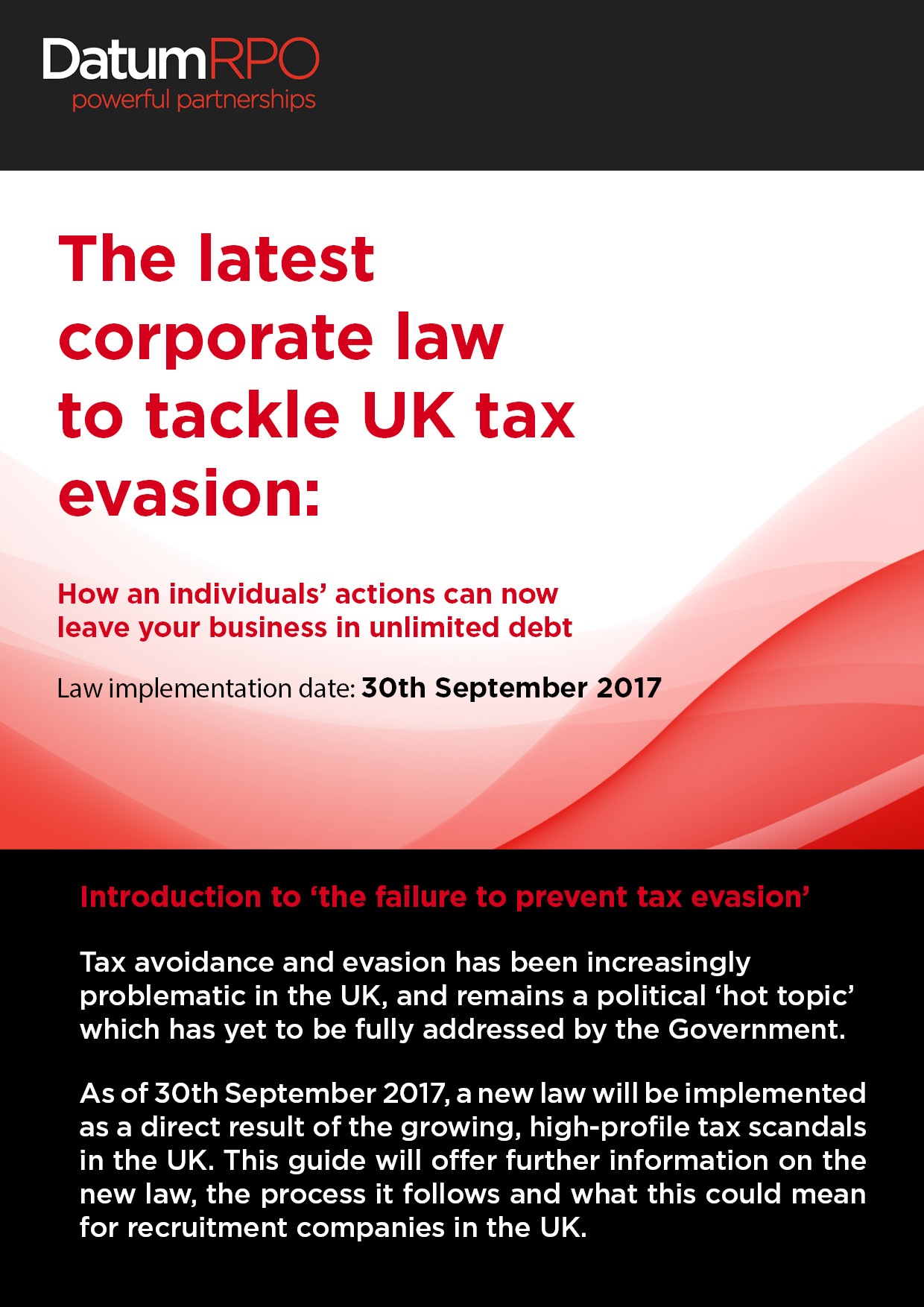 Tax Evasion download 4.jpg