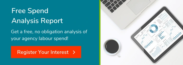 free-agency-labour-spend-report-datum-rpo