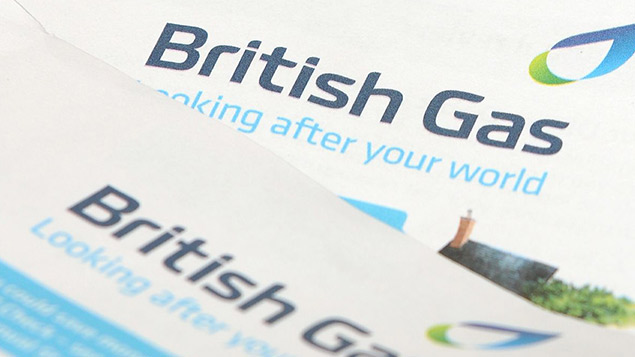 lock-vs-british-gas-bg-trading-holiday-pay-commission.jpg