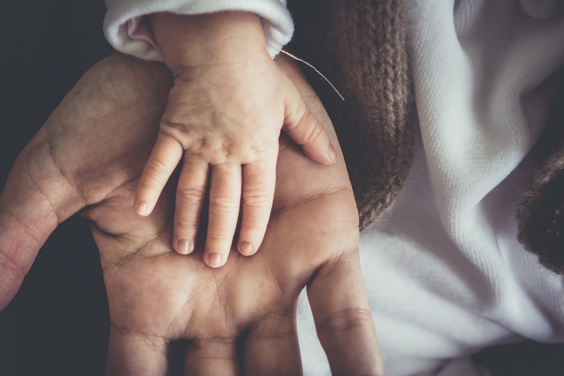 Parental bereavement leave changes: What employers need to know